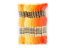 ���� 745. ���� �����. �� 1 ��. 32�