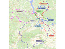 2015-��� ������.jpg