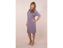 ����������! 400 ���