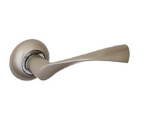 ������ 2