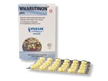 ����������� ���� (60 ������) -595 ���