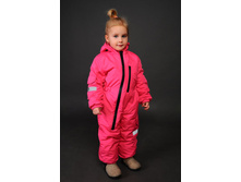 ��������� 7.jpg