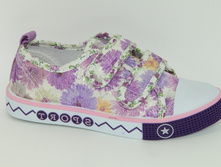WB-0606-L2021-Purple (25-30) - 350+%.jpg