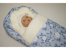 ���������� ������� �����