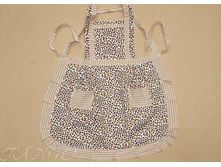 ���. 10*0*12-1*9