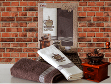 ���. 84*96-0*7