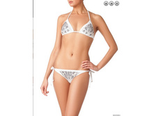 ��������� ������� WP291401 Geraldine.jpg