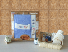 ���. 12*3*03-0*7