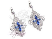 Oranta ������ � ����������� Swarovski.5540-5690-7046_1459.00 ���.JPG