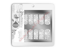 1500-56 ���.jpg