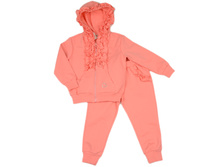 ������ 950 ���..jpg