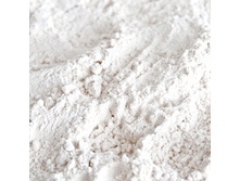 ���������, ���� �� 100 ��.-28 ���.+���.%