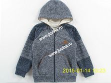 IMG_4468 (����������).jpg