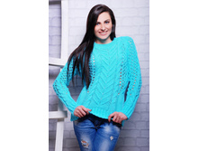 ������ RA �����.jpg