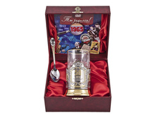 50 ��� �_�.800x600w.jpg