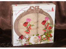 ���. 84*73-0*1