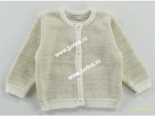 IMG_6564 (����������).jpg