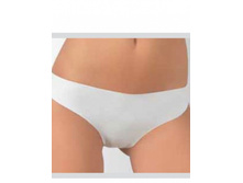 JADEA 8000. �����. 227 ���.jpg