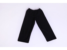 14106 ����.jpg