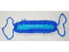 ������� ���� ���� 38� ��� 10��.JPG