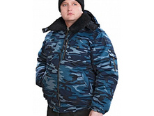 kurtki_uteplennie_svyatogor_seriy_kmf 1.jpg