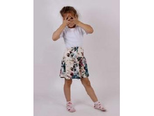 43159_���� ������� ������� �-� 24-32_100���.JPG