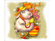 ������� (���� �������) (50�50).jpg