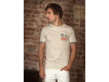 MTS-149ADMIRAL_�����.jpg