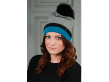 ����� ���������� � 2-������� ��������� Logo J13-1-53�.���-������ 1500 �.