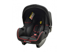 ������ ������������ Beone SP ( black ) Ferrari ���� 5413 ���.jpg