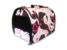 ����� ��������� "STANDART" LM5104