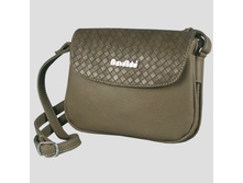 � 294 ���� 910 �