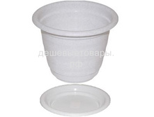 ����� ������ 21��3�.+�����.������ 56�.JPG