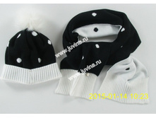 IMG_5293 (����������).jpg