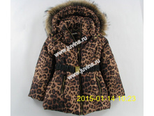 IMG_6429 (����������).jpg