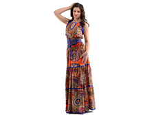 10450 ���. 1334���.