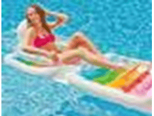 58847	 ������-������ 198*94	799,11