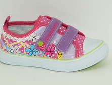 WB-4033-L1004-Fuchsia+Purple (25-30) - 385+%.jpg �����������