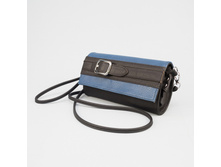 ����� ������� 440 ����/��� OE31/5D91 ���� 700 �