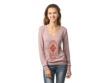 ��1�-1015 ������� V-����� ������ ��������.�������№3.jpg