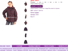 50001������ -2300.png