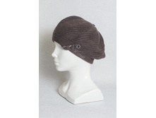 ����� ����� ���� J4-5-209 ���������� 750 �.