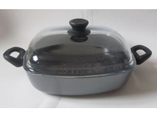 ��������� ���������� (28�28 ��.) � �������  � ������������ �������. ���. WX 6599-4750 ������