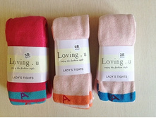 �������� �������� ������� 5-6 250 ���.jpg