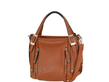 976101 ����� 1455.jpeg