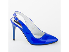 1928 33-35p 3650.jpg