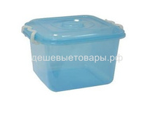 ������� ������� ����������� 6�. 172�.jpg