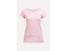 ��������1511177444(292) - 222+%.jpg