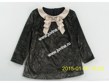 GIMG_3148 (����������).jpg