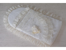 ������ ��������